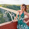 реклама на блоге Анжелика Блейз реклама на блоге Анжелика Блейз