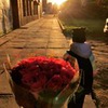реклама в блоге Марина Морская реклама в блоге Марина Морская