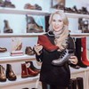 заказать рекламу у блоггера Диана Яковлева заказать рекламу у блоггера Диана Яковлева