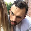 реклама в блоге Валерия Цветкова реклама в блоге Валерия Цветкова