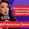 фотография pavelsavenkov фотография pavelsavenkov