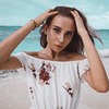 новое фото Юлия Годунова новое фото Юлия Годунова