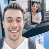 заказать рекламу у блоггера Вячеслав Попов заказать рекламу у блоггера Вячеслав Попов