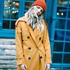 лучшие фото Марина Браун лучшие фото Марина Браун