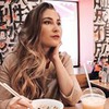 фотография Катя Куляба фотография Катя Куляба