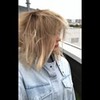 заказать рекламу у блоггера Надежда Филатова заказать рекламу у блоггера Надежда Филатова