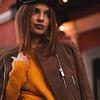 лучшие фото Александра Македонская лучшие фото Александра Македонская