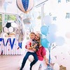 лучшие фото Ирина Клеверина лучшие фото Ирина Клеверина