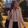 реклама на блоге Катя Беликова реклама на блоге Катя Беликова