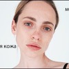 реклама на блоге fisunka реклама на блоге fisunka
