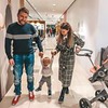 лучшие фото Лиза Миллер лучшие фото Лиза Миллер