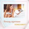 реклама на блоге Юлианна Кокова реклама на блоге Юлианна Кокова