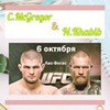 реклама в блоге Юлианна Кокова реклама в блоге Юлианна Кокова