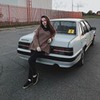 новое фото Марина Числова новое фото Марина Числова