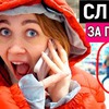 реклама на блоге anny_mayy реклама на блоге anny_mayy