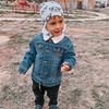 реклама в блоге Катерина Enjoy реклама в блоге Катерина Enjoy