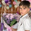 реклама у блоггера Татьяна Веселова реклама у блоггера Татьяна Веселова