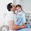 разместить рекламу в блоге Катя Кещян разместить рекламу в блоге Катя Кещян