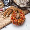 заказать рекламу у блоггера Юлия Логвинова заказать рекламу у блоггера Юлия Логвинова