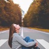 лучшие фото KateLi0n лучшие фото KateLi0n