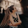 реклама у блоггера Маша Маева реклама у блоггера Маша Маева