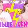 заказать рекламу у блоггера v.fomka заказать рекламу у блоггера v.fomka