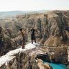 разместить рекламу в блоге Наталья Османн разместить рекламу в блоге Наталья Османн