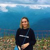 разместить рекламу в блоге Ульяна Петрухина разместить рекламу в блоге Ульяна Петрухина