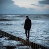 фотография Андрей Свистунов фотография Андрей Свистунов