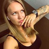 разместить рекламу в блоге Екатерина Blacksi разместить рекламу в блоге Екатерина Blacksi