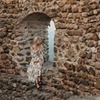 заказать рекламу у блоггера Катя Савицкая заказать рекламу у блоггера Катя Савицкая