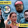 фото на странице Рамин Абдулаев фото на странице Рамин Абдулаев