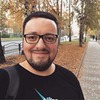 реклама у блоггера Рамин Абдулаев реклама у блоггера Рамин Абдулаев