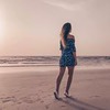 фото на странице Яна Джанго фото на странице Яна Джанго