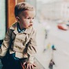 фотография Екатерина Беспятых фотография Екатерина Беспятых