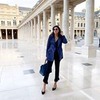 фотография Анна Эрвальд фотография Анна Эрвальд