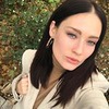разместить рекламу в блоге Александра Попова разместить рекламу в блоге Александра Попова