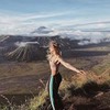 фото на странице Ирина Грот фото на странице Ирина Грот