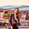реклама у блоггера Виктория Скитова реклама у блоггера Виктория Скитова