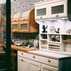 фотография Мария Татарская фотография Мария Татарская