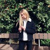 разместить рекламу в блоге Ксения Кайль разместить рекламу в блоге Ксения Кайль