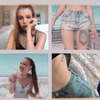 заказать рекламу у блоггера Рина заказать рекламу у блоггера Рина