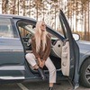 реклама у блоггера Аня Курбат реклама у блоггера Аня Курбат