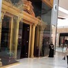 новое фото Севинч Бабаева новое фото Севинч Бабаева