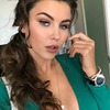 реклама на блоге Анастасия Полхова реклама на блоге Анастасия Полхова