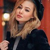 разместить рекламу в блоге Марина Дали разместить рекламу в блоге Марина Дали