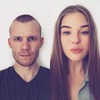 фото Мила Сайфутдинова фото Мила Сайфутдинова
