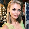 заказать рекламу у блоггера Юлия Мат заказать рекламу у блоггера Юлия Мат