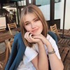 реклама у блоггера Соня Зотова реклама у блоггера Соня Зотова