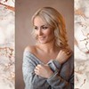 реклама на блоге Анна Степанова реклама на блоге Анна Степанова